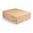 thumbnail image 1 of Klosterman BBQ Sesame Bread Loaves - 8 per case., 1 of 3
