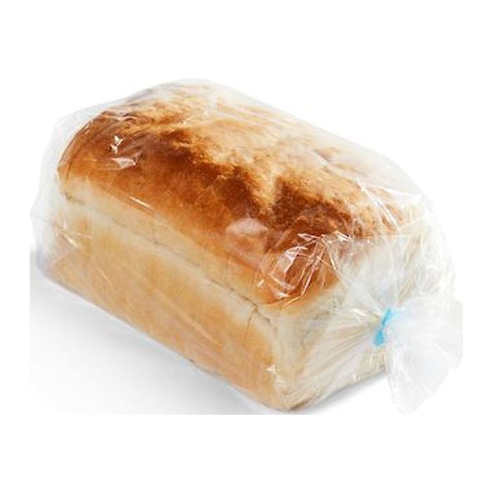 Klosterman Sourdough Bread, 24 Ounce 8 per case