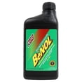 thumbnail image 1 of Klotz BeNOL Pre-Mix Castor Oil for 2-Stroke Racing Engines – 1 Quart BC-172, 1 of 7