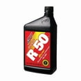 thumbnail image 1 of Klotz KL-104 R50 100% Synthetic Racing Oil, 32 oz, 1 of 2