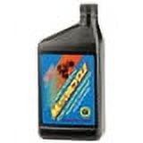 Klotz KL-300 Klotz Motorcycle 2 Cycle Oil (qt.)