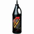 thumbnail image 1 of Klotz  KL-506; Flex Drive 30 Wet Clutch Transmission Lube 32Oz, 1 of 2