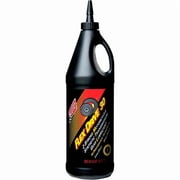 Klotz KL-506; Flex Drive 30 Wet Clutch Transmission Lube 32Oz