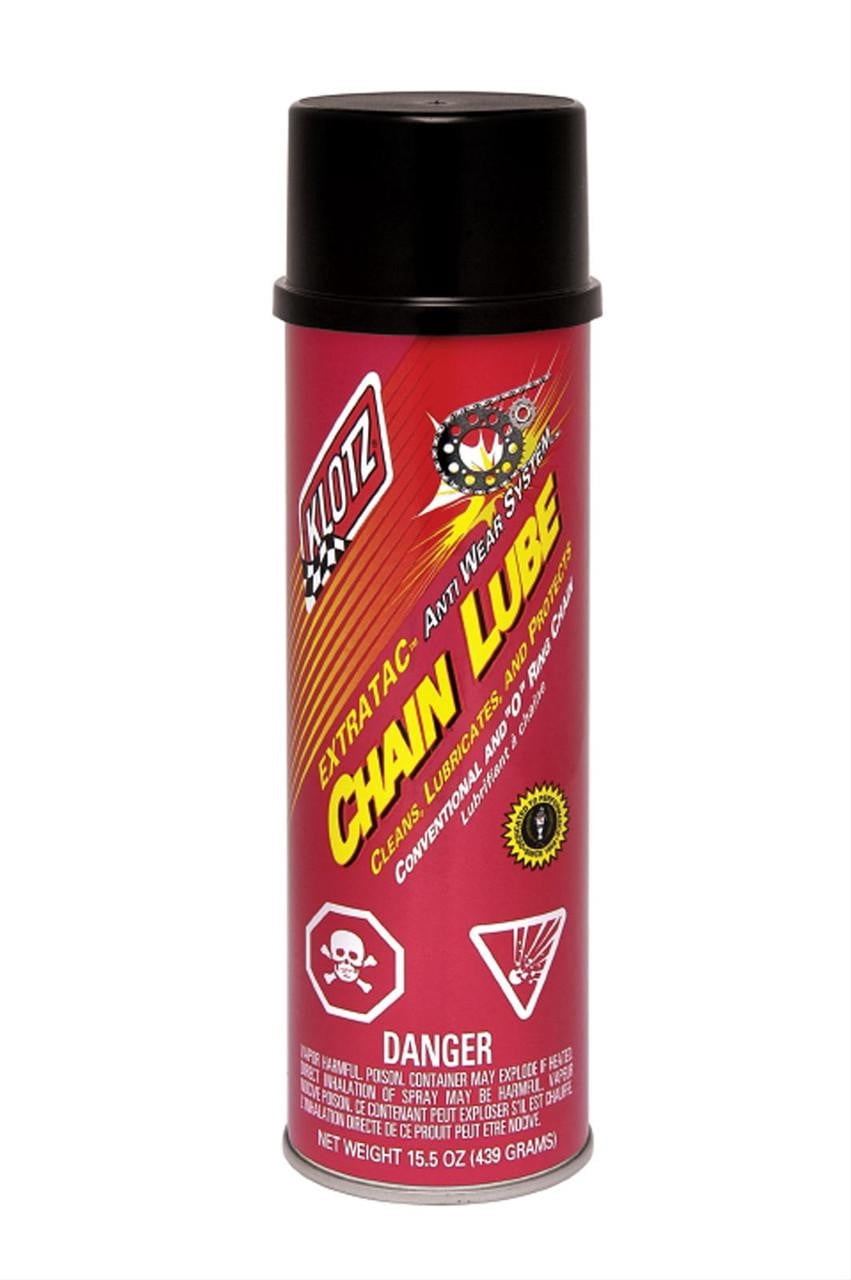 chain lubricant walmart WD-40 SPECIALIST 10 oz. Roller Chain Lube, Non-Fling Lubricant with Smart  Straw Spray 30049