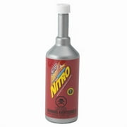 Klotz Nitro Racing Additive 16 oz