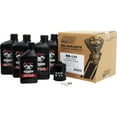 thumbnail image 1 of Klotz Oil KH-124, 1 of 1