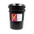 thumbnail image 1 of Klotz Oil KL-2155PL Synthetic Snowmobile Techniplate TC-W3 - 5 Gallon Pail, 1 of 1