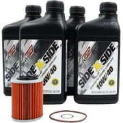 Klotz Oil KU-104