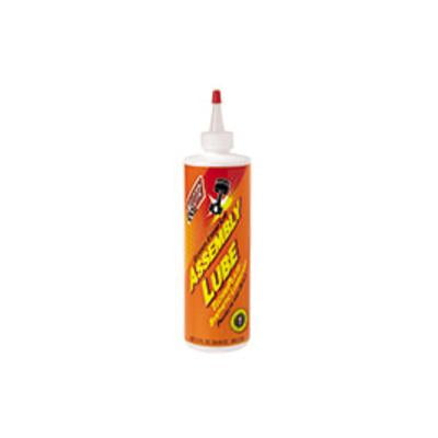 Klotz Synthetic Lubricants KLOKL-311, Assembly Lube 12 Ounce Performance