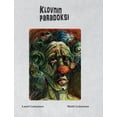 thumbnail image 1 of Klovnin Paradoksi, (Paperback), 1 of 1