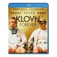 thumbnail image 1 of Klown Forever (2015) ( Klovn Forever ) [ NON-USA FORMAT, Blu-Ray, Reg.B Import - Denmark ], 1 of 1