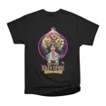 thumbnail image 1 of KlownVana T-Shirt Tee Gift For Him Merch For Her Apparel For Friend, 1 of 2