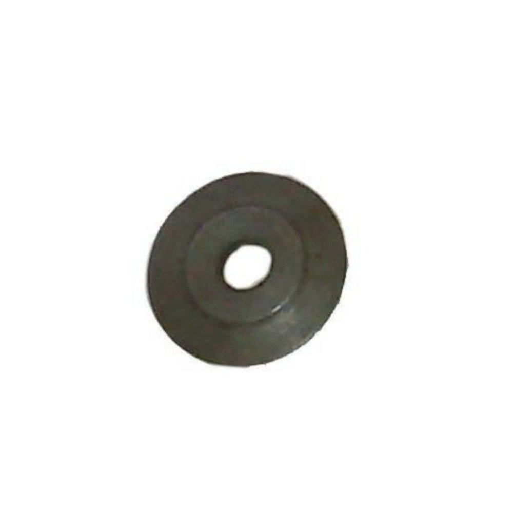 Kluhsman Racing Products Replacement Cutter Wheel