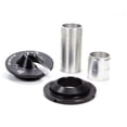 thumbnail image 1 of Kluhsman Racing Products 5in Coil Over Kit Bilstein, 1 of 4