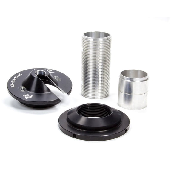 Kluhsman Racing Products 5in Coil Over Kit Bilstein