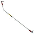 thumbnail image 1 of Kluhsman Racing Products KRC-1040 22 in. Quick-Disconnect Throttle Rod Kits, 1 of 1