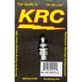 thumbnail image 1 of Kluhsman Racing Products Throttle Ball Acces. Kit, 1 of 3