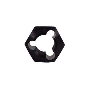 Kluhsman Racing Products Stud Thread Chaser 5/8-18 Fine