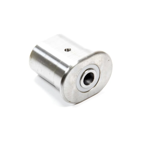 Kluhsman Racing Products Lower Bushing Oval
