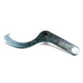 thumbnail image 1 of KLUHSMAN RACING PRODUCTS KRC-8840, 1 of 2