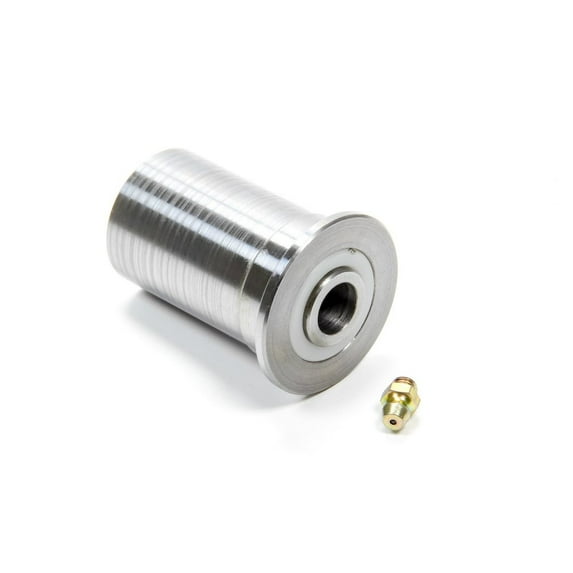 Kluhsman Racing Products Lower Bushing Round 1.40