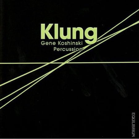 Klung