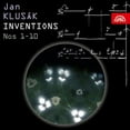 thumbnail image 1 of Klusak - Inventions - Music & Performance - CD, 1 of 2