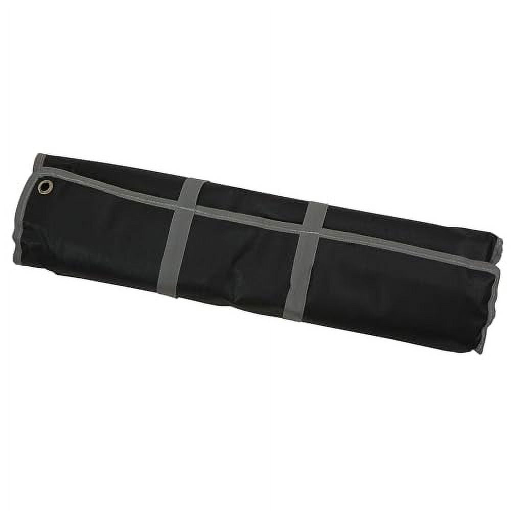 Draper Tools Set 25 Pz Chiavi Inglesi HI-TORQ 6-32 Mm 26696 | Leroy Merlin - Foto 9