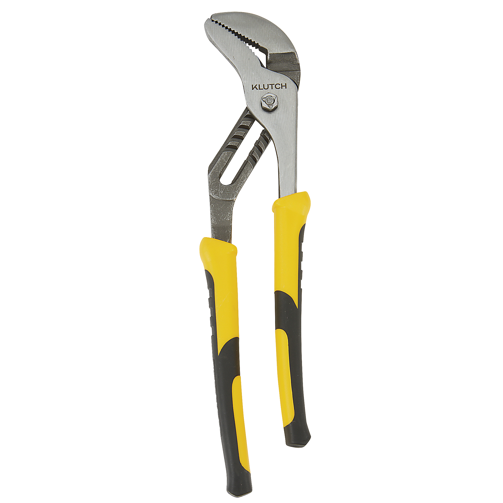 KNIPEX Tools 87 01 560, 22Inch Cobra XXL Pliers