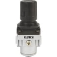 thumbnail image 1 of Klutch 3/8in. Air Compressor Regulator, 88 CFM, 220 PSI, 1 of 2