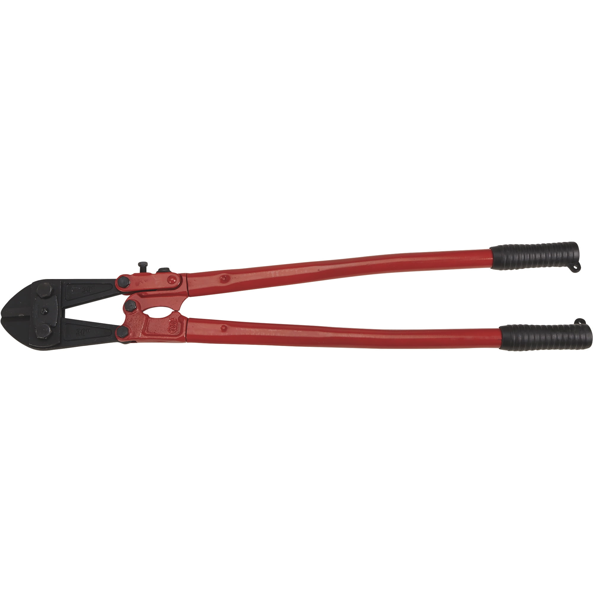 Klutch 30in. Bolt Cutters