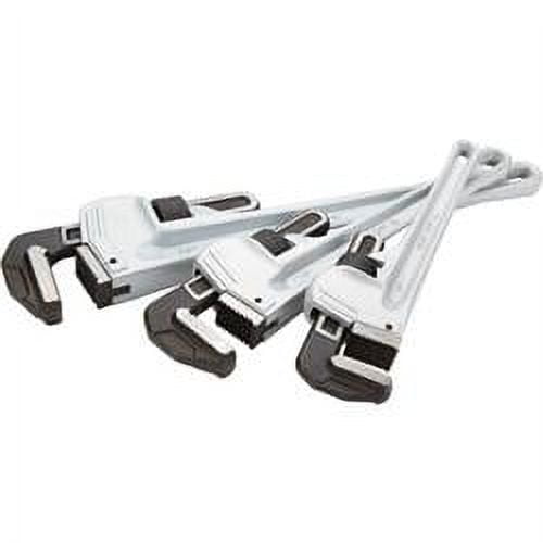 Klutch pipe cutter deals