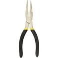 thumbnail image 1 of Klutch 6in. Needle Nose Pliers, 1 of 3
