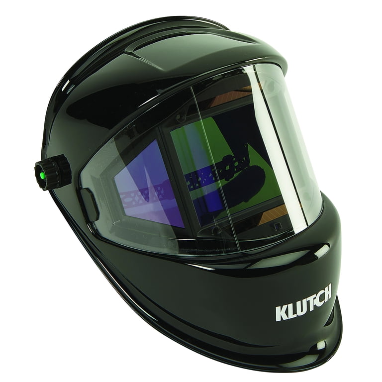 brantley gilbert motorcycle helmet Brantley Gilbert's 6-Day Motorcycle Ride