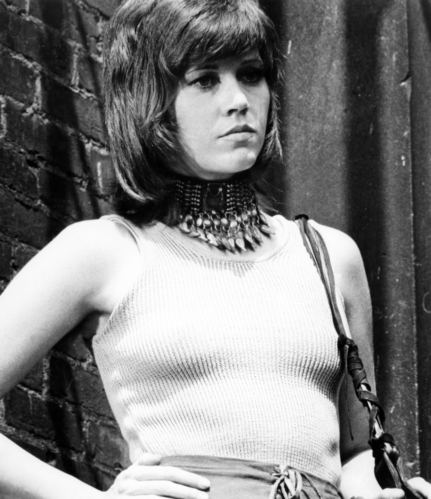 Klute Canvas Art - (16 x 20)