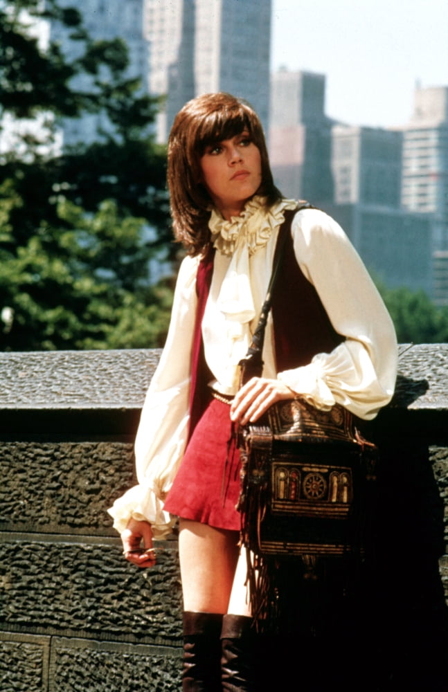 Klute Canvas Art - (16 x 20)