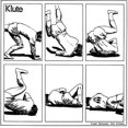 thumbnail image 1 of Klute - Read Between The Lines - Vinyl, 1 of 1