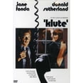 thumbnail image 1 of Klute, 1 of 2