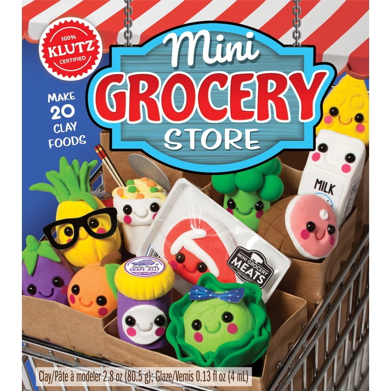 ミニチュアキルトキットセット Amazon.com: Wowood DIY Mini House