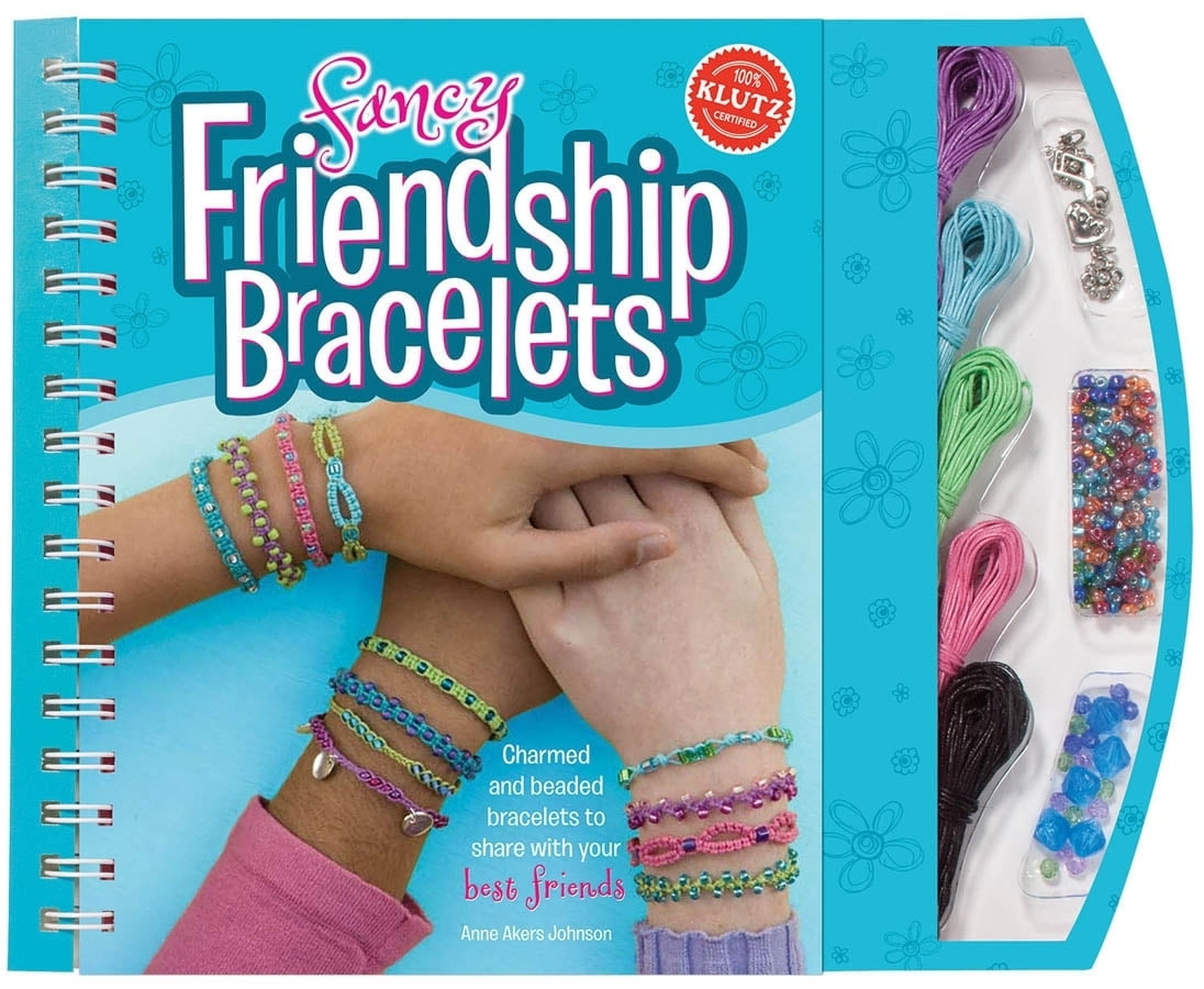 Make a Friendship Bracelet | Friendship bracelet instructions, Friendship  bracelets easy, Friendship bracelet patterns