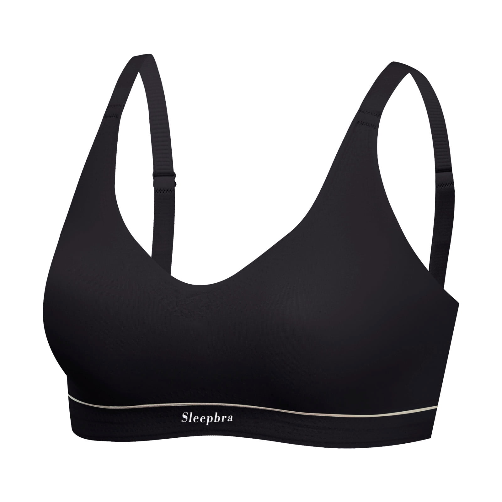 Klycj Toys,Baby Toys,Outdoor Tent Canopy Clip Fastener Plastic Fittings ...