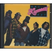 One Day Music CD