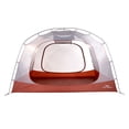 thumbnail image 1 of Klymit Cross Canyon 4-Person Camping Dome Tent, 3-Season Lightweight Family Shelter, 1 of 11