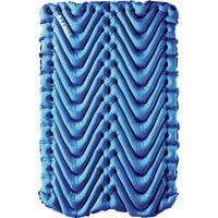 Klymit Double V Sleeping Pad