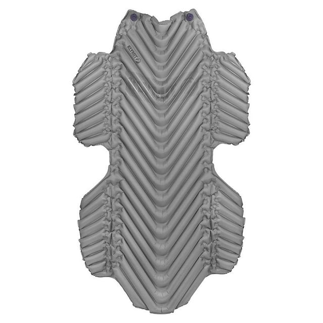 Klymit Hammock V Sleeping Pad