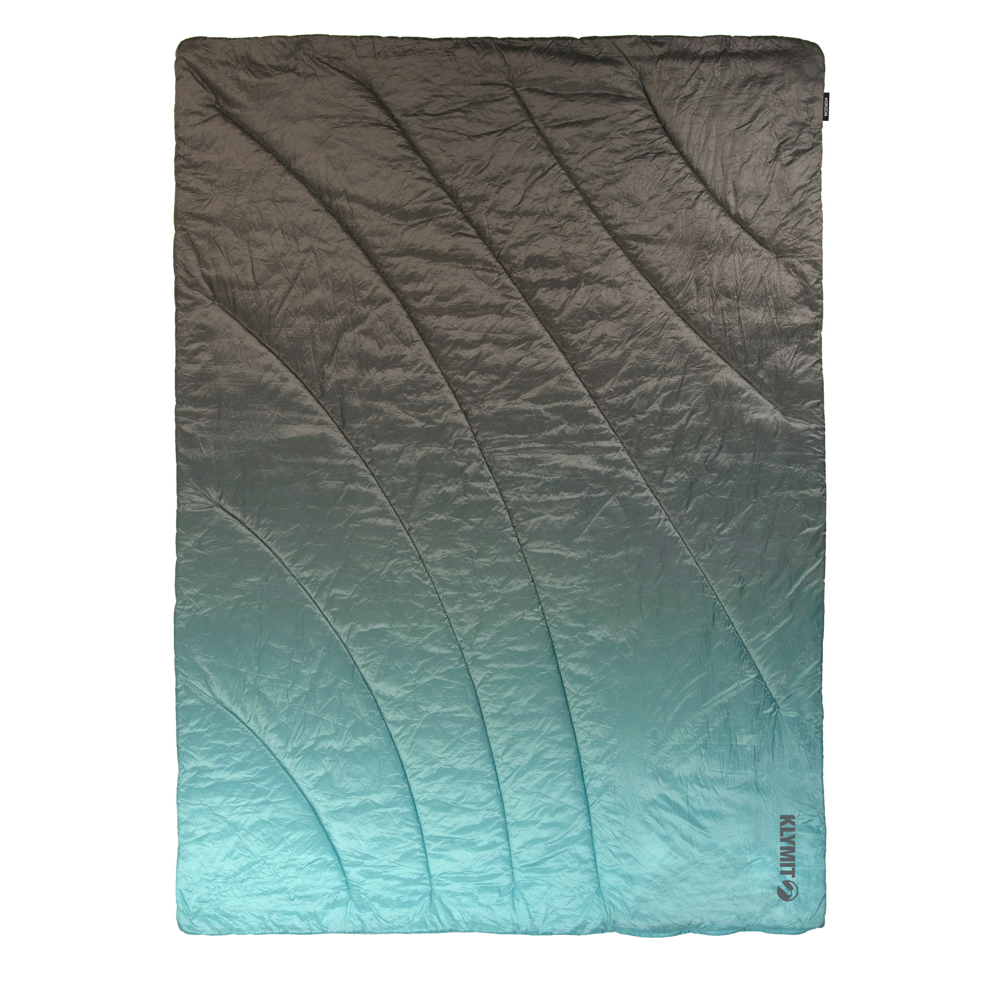 Tuffo WaterResistant Outdoor Blanket