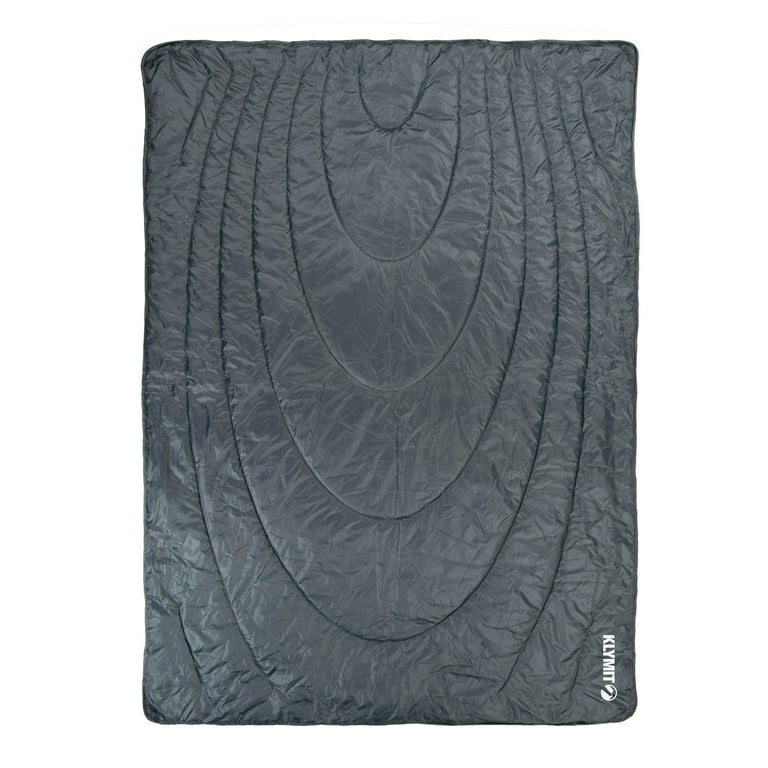 Camping blankets walmart hotsell