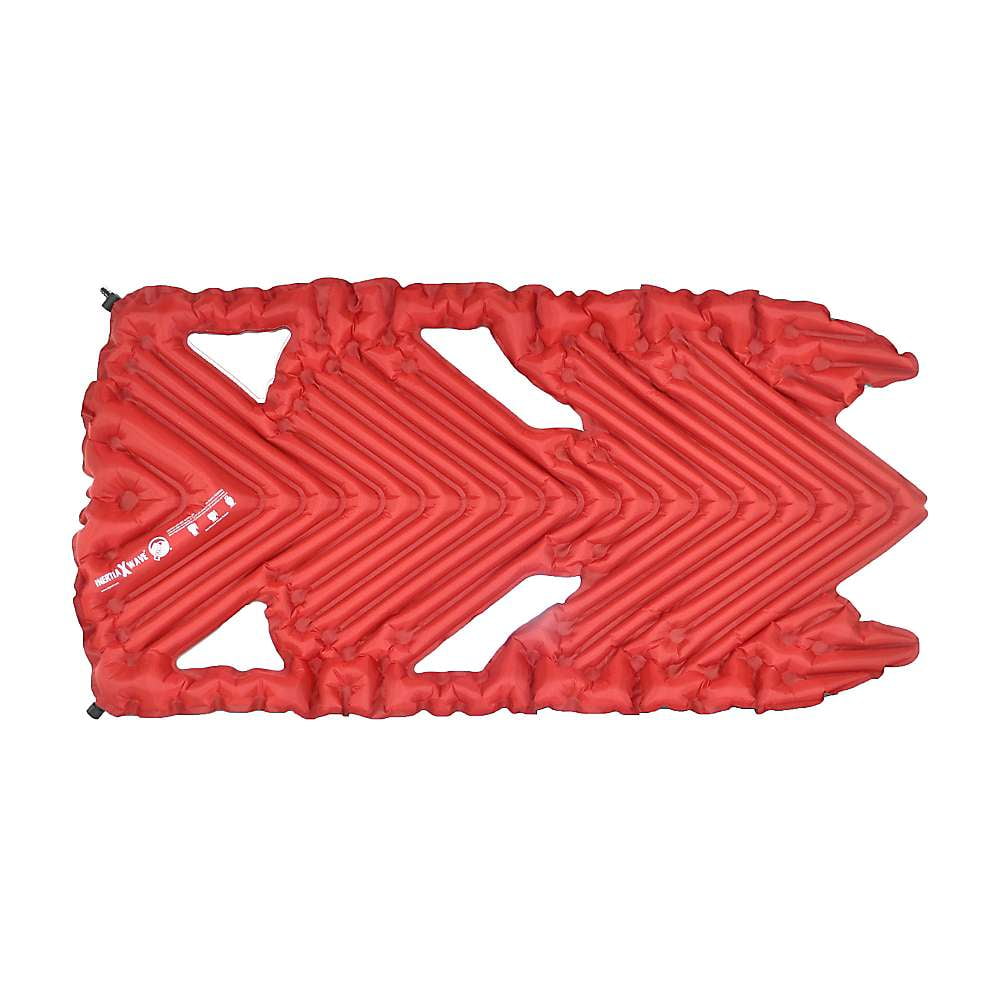 Klymit Inertia X Wave Sleeping Pad - Walmart.com