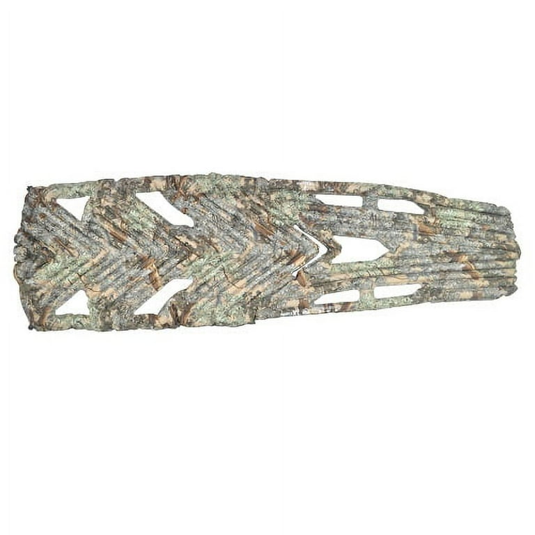Klymit Inertia XL Kings Camo Sleeping Pad, 06XLd01D Klymit Inertia XL Kings Camo Sleeping Pad, 06XLd01D