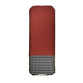 thumbnail image 1 of Klymit Insulated Klymaloft XL Sleeping Pad, Extra Long Camping Mattress with Foam & Air Support, 1 of 17